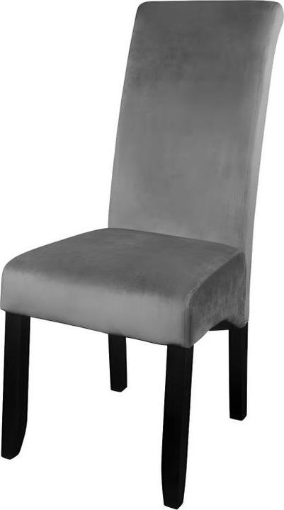 Produktbild Vente-unique Delina