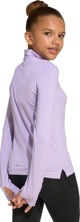 Produktbild Adidas Goto Pz 1/4 Zip (170)