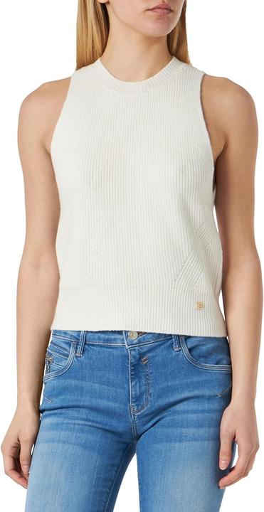 Produktbild Pinko Muflone Tricot Felted Stretch (XL)