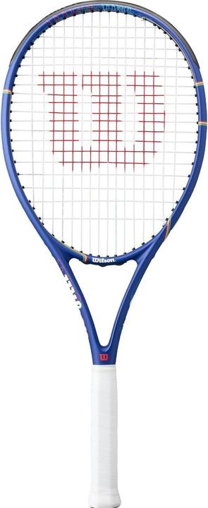 Produktbild Wilson Wilson US OPEN GS 105 TNS RKT 1 (1, 320 g)