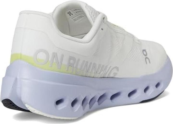 Image du produit On Running Cloudsurfer Next (37)