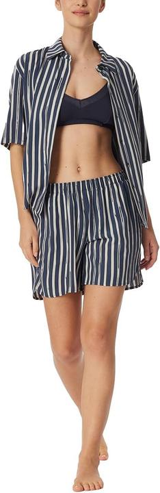 Produktbild Schiesser Shorty Selected Premium 7/8 (38)