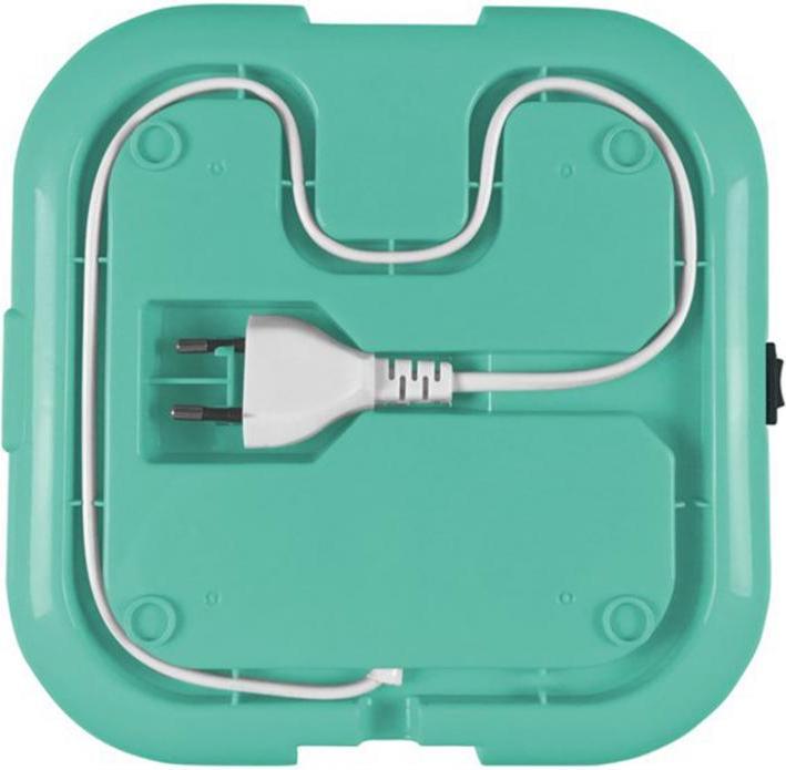 Immagine prodotto TOP Elektrische Lunchbox