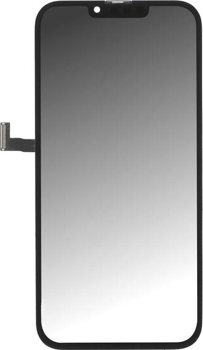 OEM JK In-Cell- écran pour iPhone 13 Pro Max (avec remplacement IC) (Écran, iPhone 13 Pro Max)