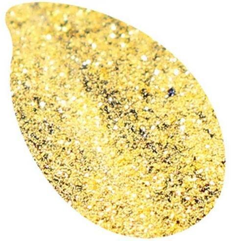 Image du produit Reslin Farbpigmente Gelb, 9g