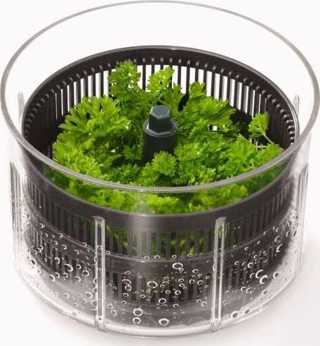 Immagine prodotto Rösle Multi-Cutter (600 ml)