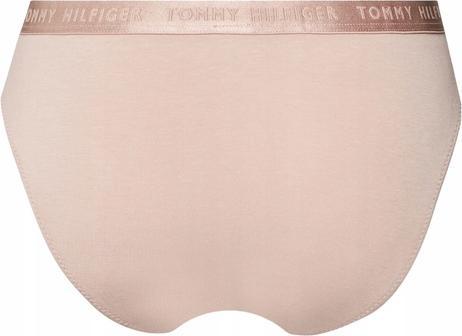 Immagine prodotto Tommy Hilfiger Scivolare (S, confezione da 3)