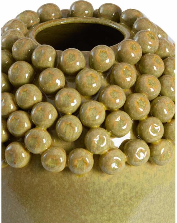 Produktbild Light & Living Lovro (1x)