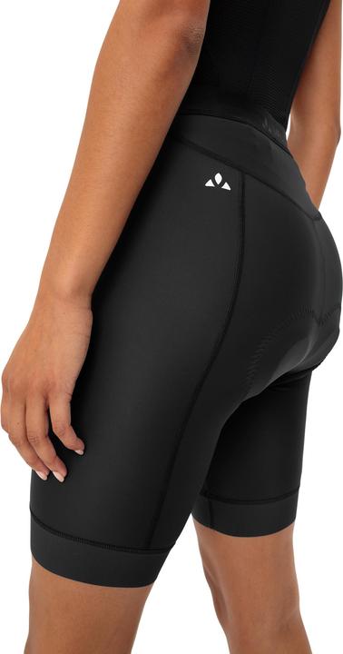 Produktbild Vaude Posta (38, S)