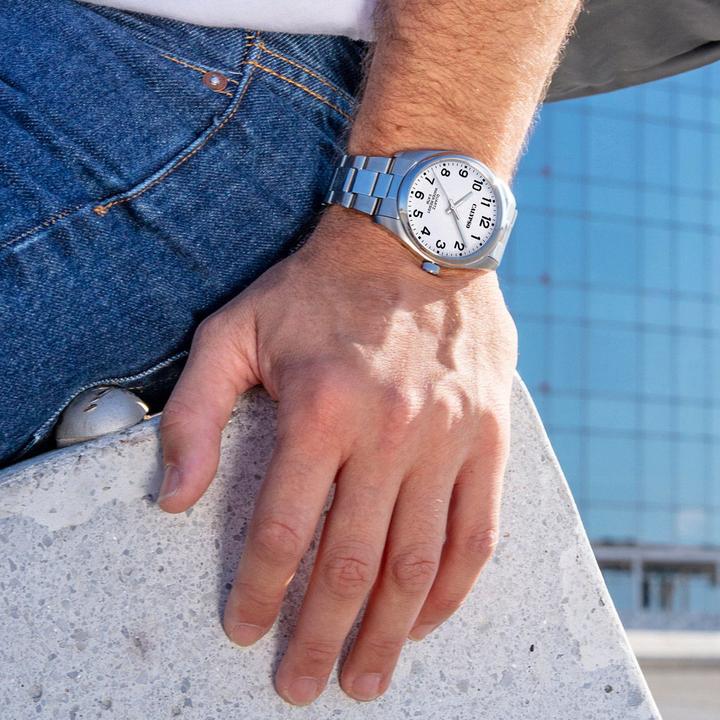 Image du produit Calypso Basic (41 mm)