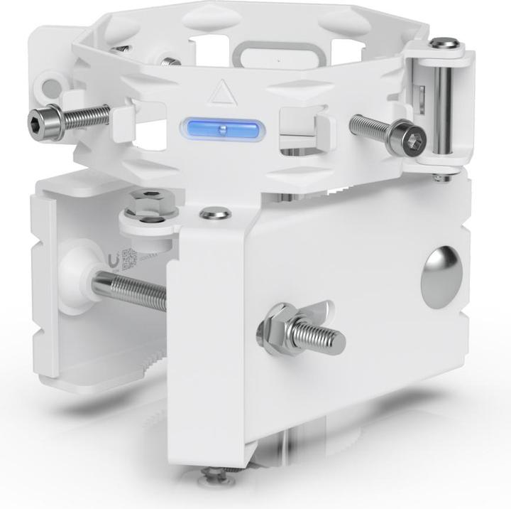 Produktbild Ubiquiti Acc AP UACC-Wave-AP-Micro-Mount