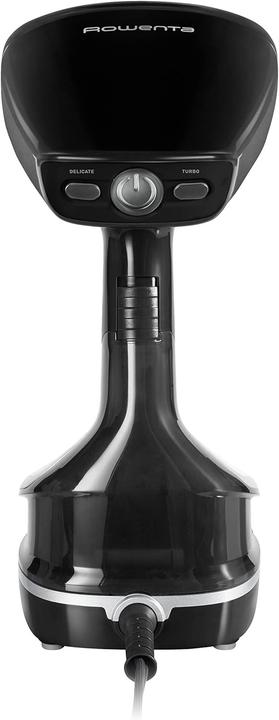 Actual product image Rowenta Access Steam+ Hand Steam Cleaner - DR8150 (26 g/min)