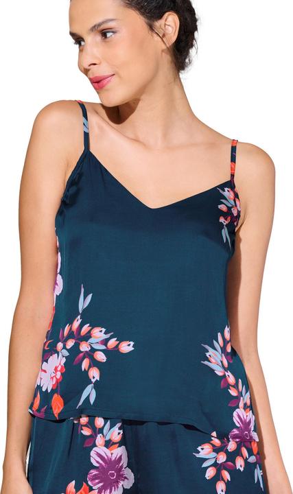 Produktbild Lisca Amaryllis (42)
