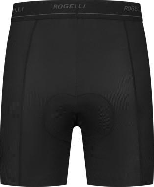 Produktbild Rogelli Prime (M)