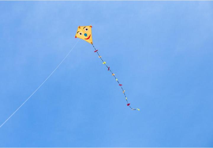 Produktbild Invento Eco Line Happy Face