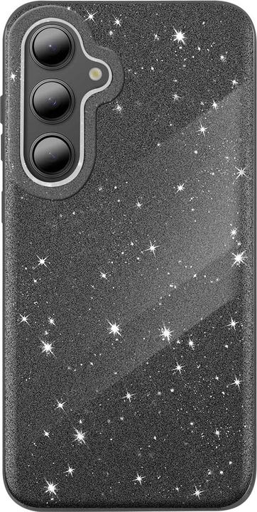 Immagine prodotto Avizar Spark Case (Samsung Galaxy S24 FE)
