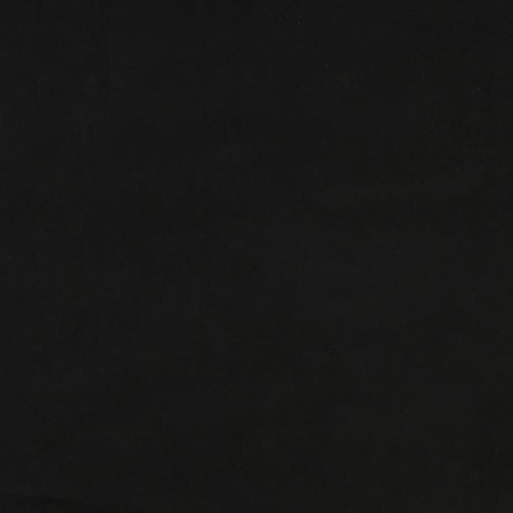 Produktbild vidaXL Barhocker