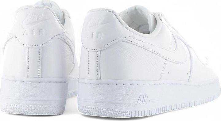 Image du produit Nike Air Force 1 Low Jason Voorhees (44.5)