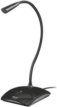 Produktbild Trust Flex