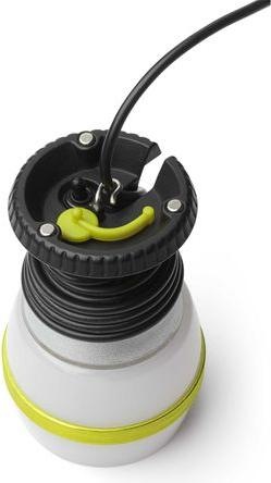 Immagine prodotto Goal Zero Light-a-Life 350