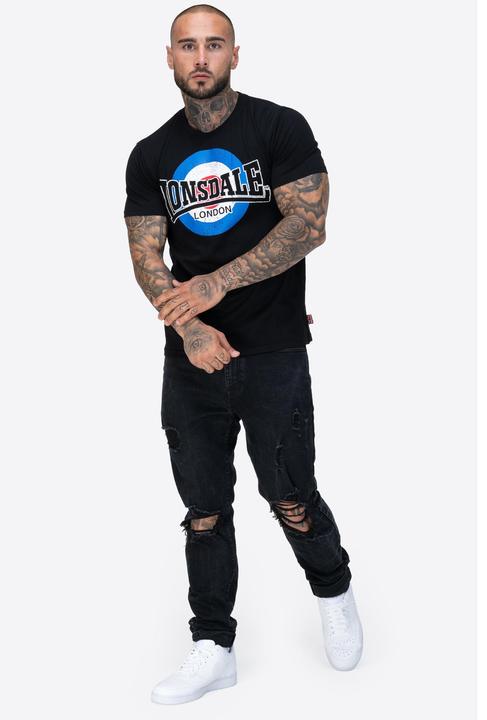 Immagine prodotto Lonsdale Huyton (L)