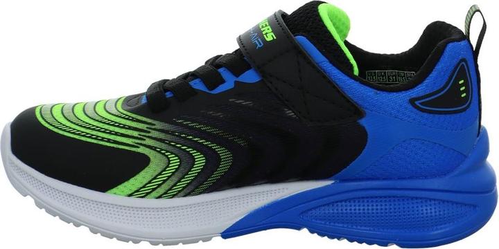 Produktbild Skechers Microspec Max Advance (29)