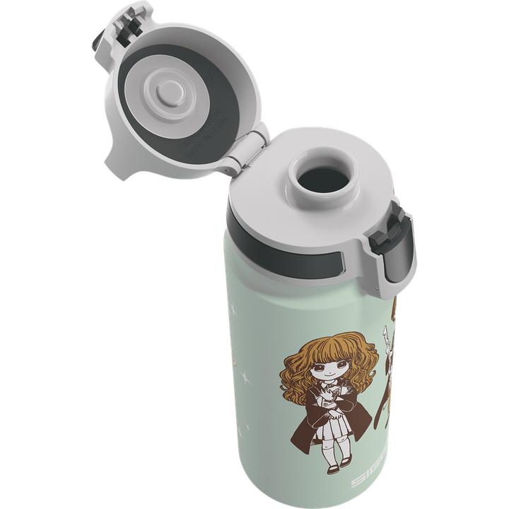 Image du produit Sigg Harry Potter (0.60 l)