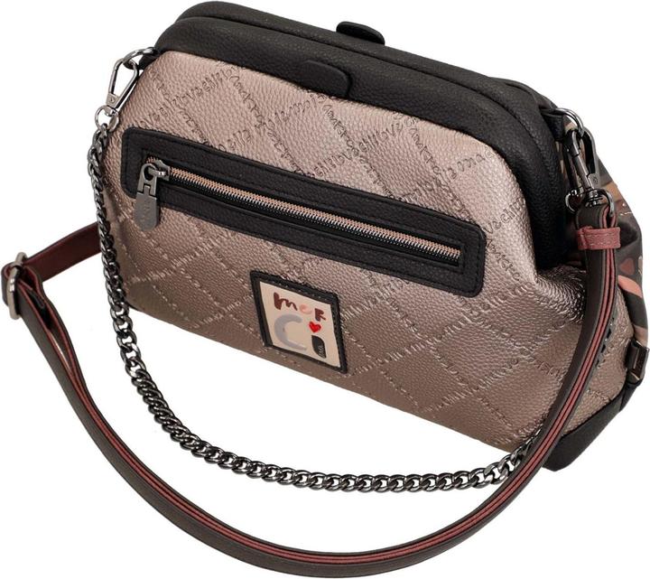 Immagine prodotto Anekke Parisian Drawstring Bag