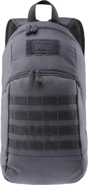 Produktbild Equipment And Accessories Kamel Forged Iron Single Size (15 l)