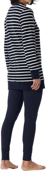 Image du produit Schiesser Casual Essentials Pyjama (38)