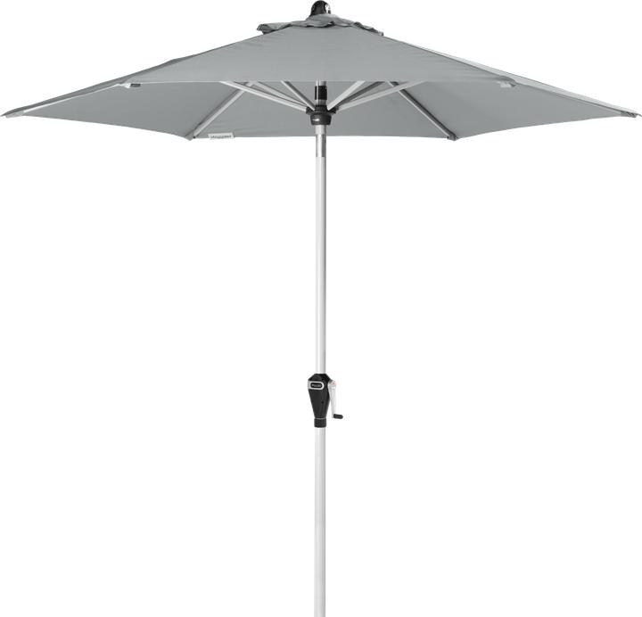 Produktbild Doppler Active Auto Tilt (2.10 m)