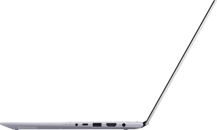Produktbild ASUS VivoBook S 14 Flip OLED (14", 1000 GB, 16 GB, CH, Intel Core i7-12700H)