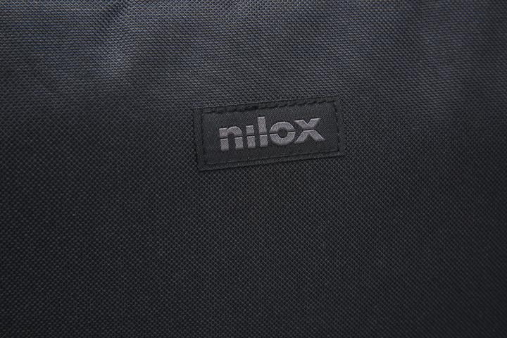 Image du produit Nilox NXB001
