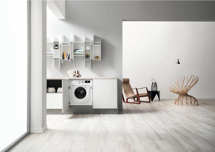 Produktbild Whirlpool BI WMWG 71483E EU N (7 kg, Links)