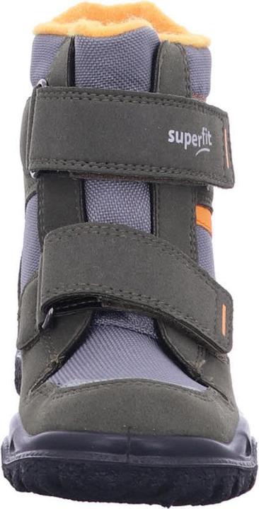 Immagine prodotto Superfit Stivali HUSKY (22)