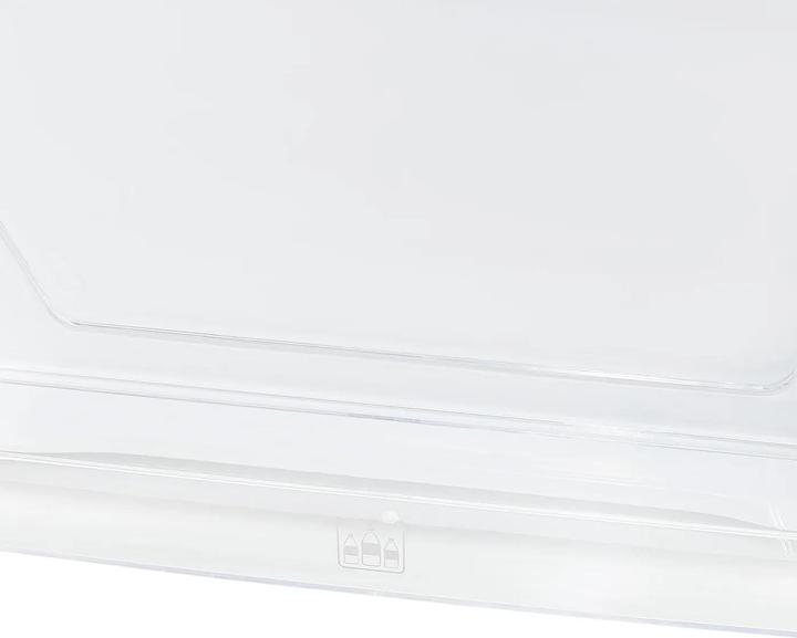 Produktbild GGV KS16-V-040D (126 l)