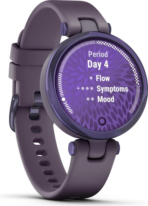 Actual product image Garmin Lily Sport (34.50 mm)