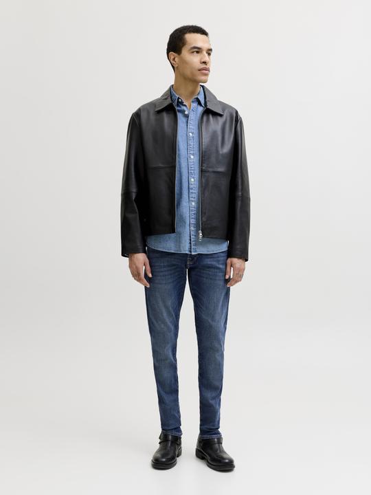 Actual product image Jack & Jones Jeans