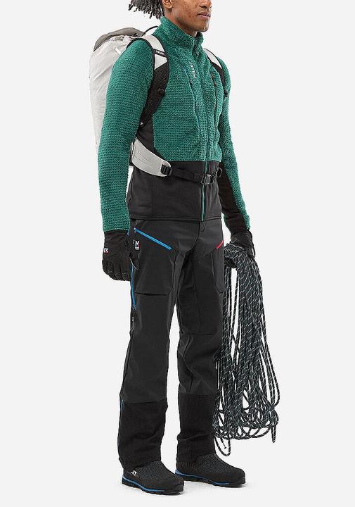 Produktbild Millet Trilogy Icon GTX Inf (M)