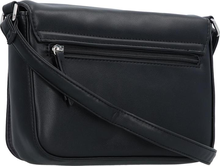 Produktbild Tom Tailor Milla Umhängetasche 22 cm