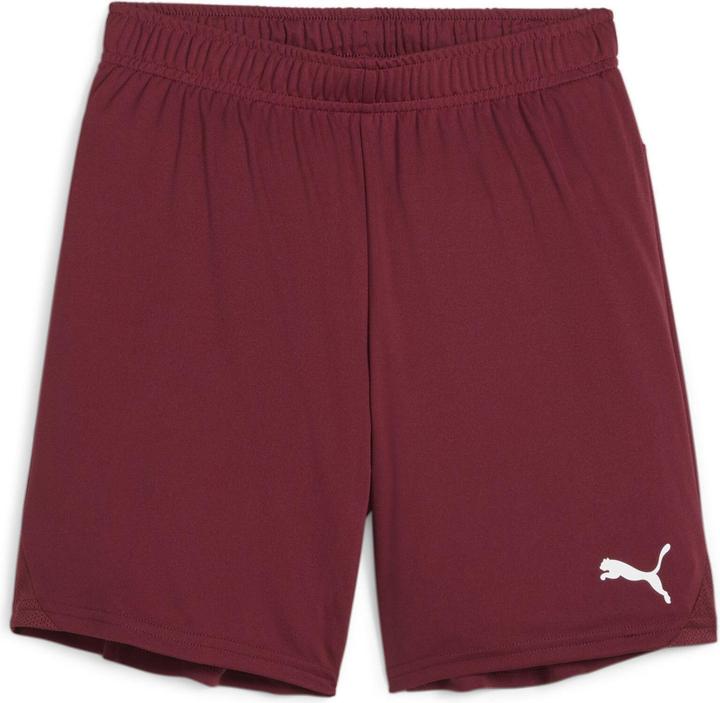 Produktbild Puma teamGOAL Shorts Jr (164)