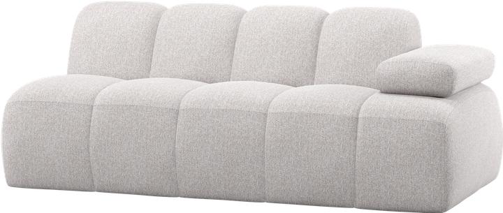 Produktbild Woood Mojo (2-Sitzer)