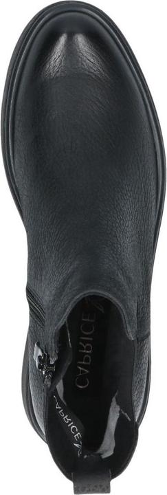 Actual product image Caprice Chelsea boot (40.5)