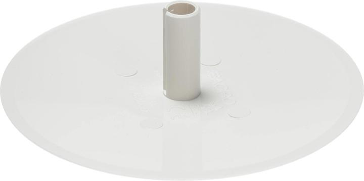 Actual product image Agro Ceiling rosette