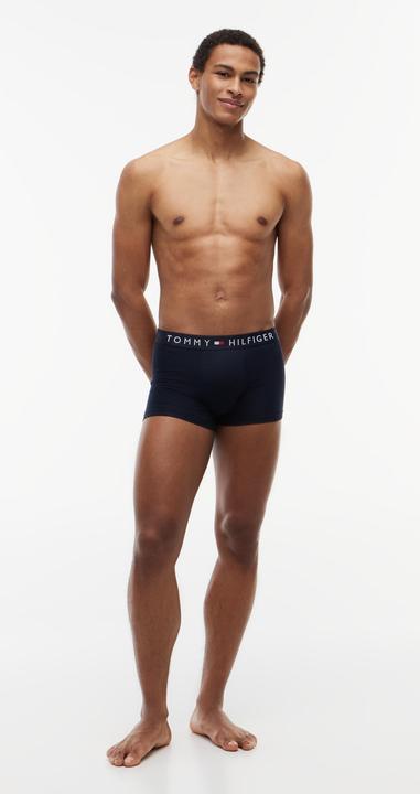 Produktbild Tommy Hilfiger Pants (XL, 3er Pack)