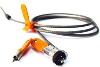 Produktbild Dell 461-10054