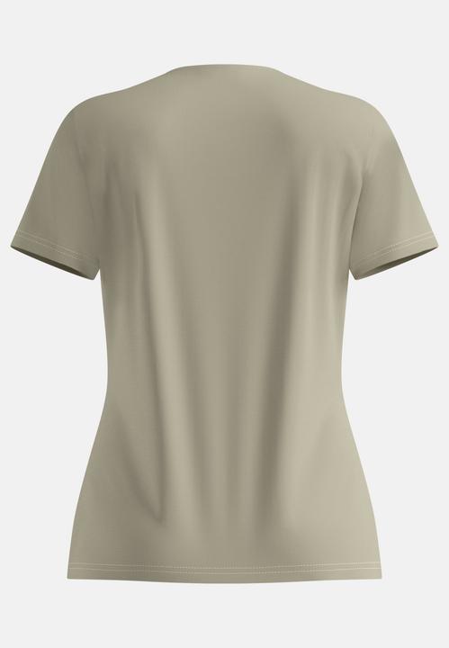 Actual product image Odlo Cardada (L)