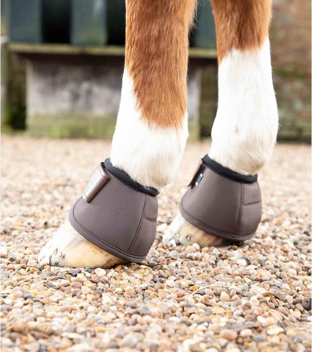 Produktbild Premier Equine Ballistic (S)