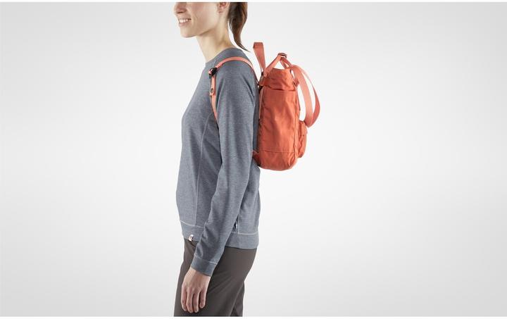 Actual product image Fjällräven Kånken Totepack 8 L Bag (8 l)