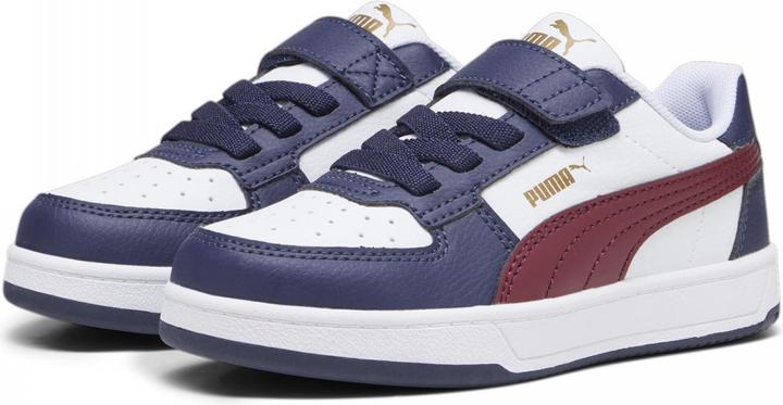 Image du produit Puma Caven 2.0 AC+ PS (28)